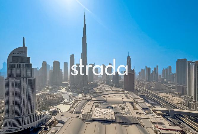 14806428 - Property Main Image