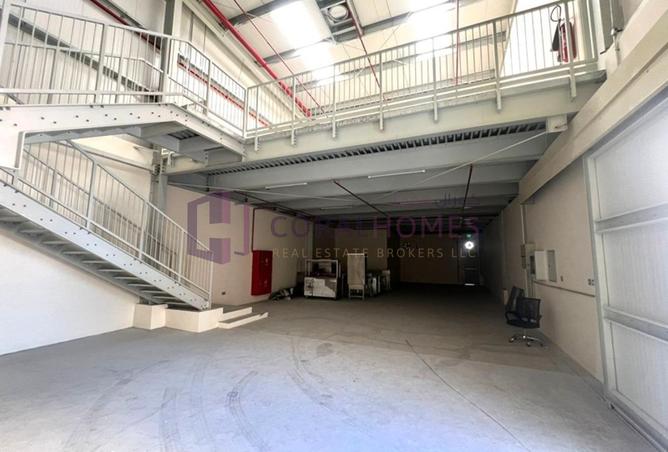 15475674 - الصورة الرئيسية للعقار