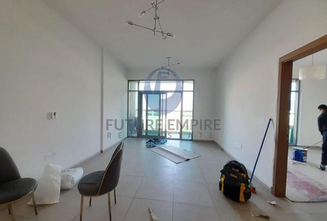 16098949 - Property Image 3