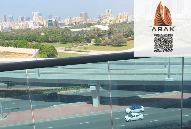 15916441 - Property Image 3