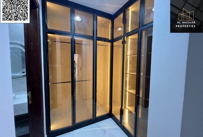 15542899 - Property Image 3