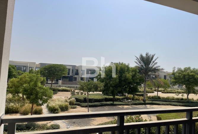 15187735 - الصورة الرئيسية للعقار