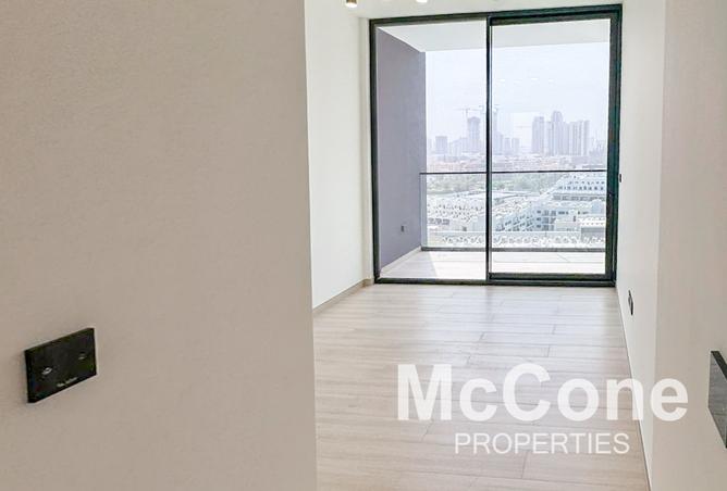 15265320 - صورة العقار 3