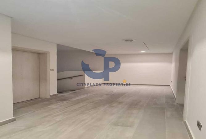 15969417 - صورة العقار 3