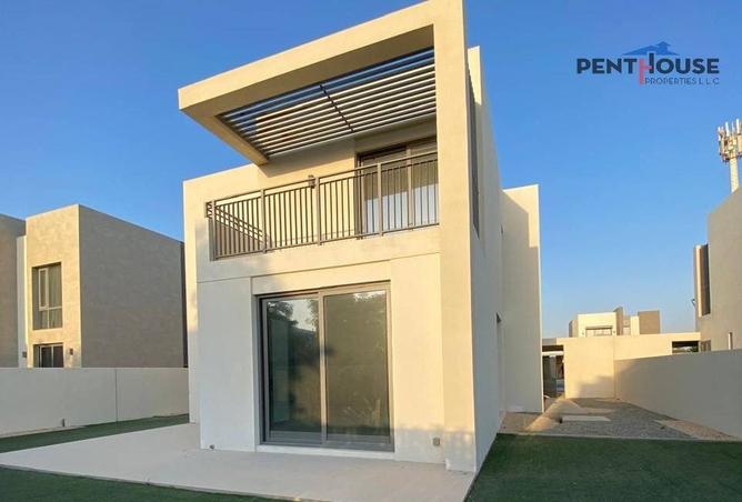 15815984 - صورة العقار 2