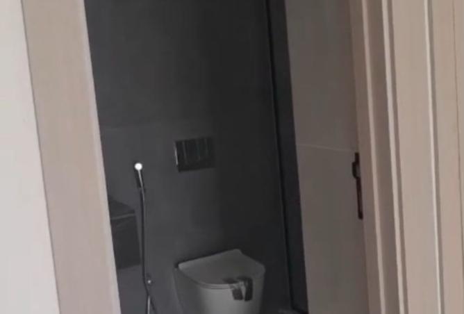 15496269 - Property Image 3