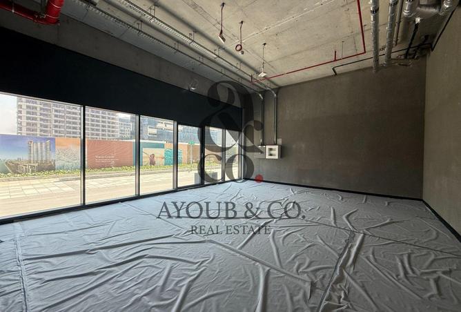 15424424 - Property Image 2