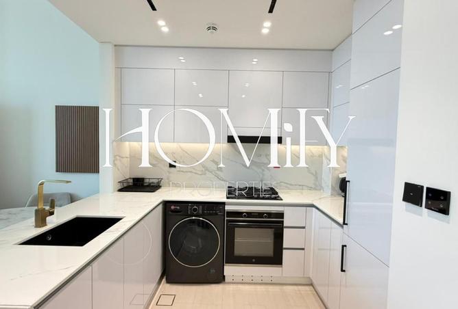 16077625 - Property Image 3