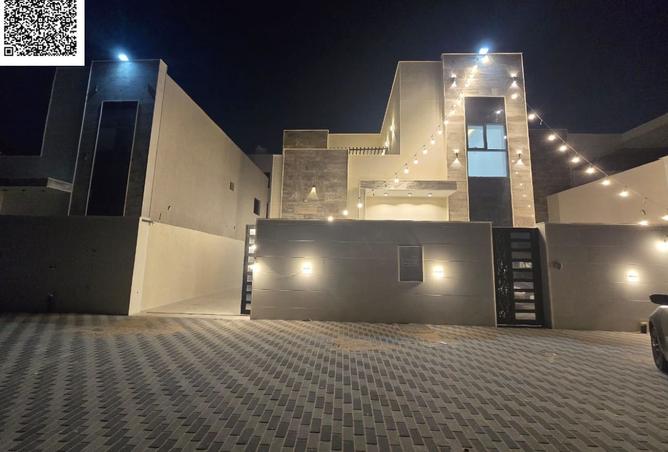 15292914 - صورة العقار 2