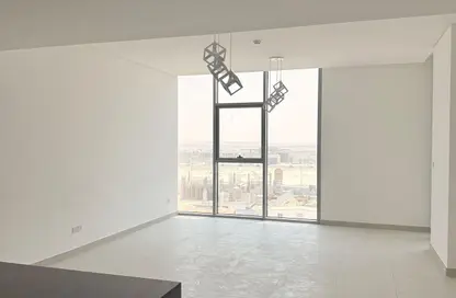 Apartment - 2 Bedrooms - 2 Bathrooms for rent in The Pulse Residence Plaza - The Pulse - Dubai South (Dubai World Central) - Dubai