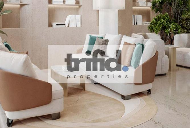 15674593 - Property Image 3