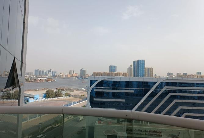 15261491 - Property Image 2