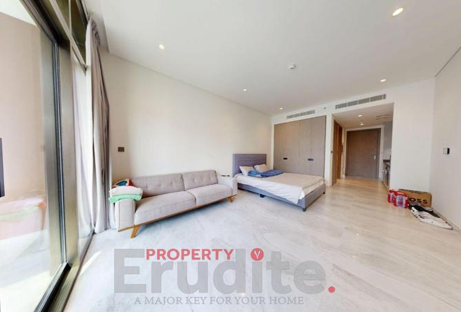 15751567 - صورة العقار 2