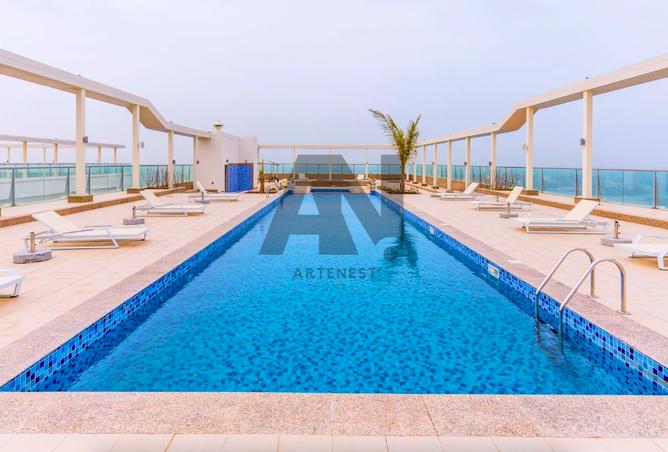 15336570 - Property Image 2