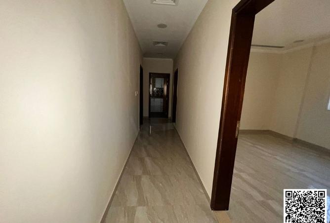15142602 - Property Image 3