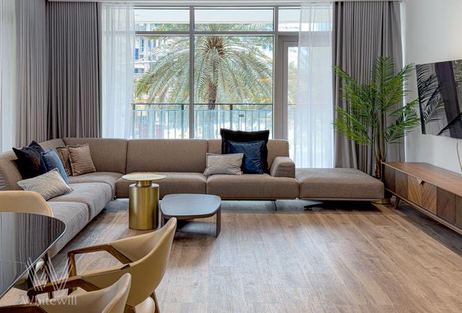 15810878 - Property Image 3