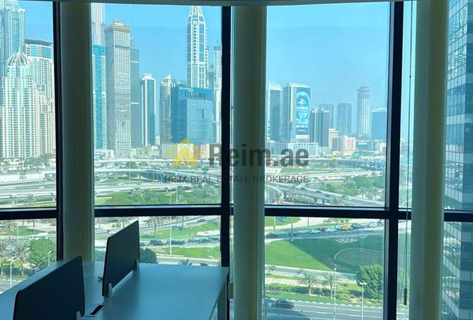 15382276 - Property Image 2