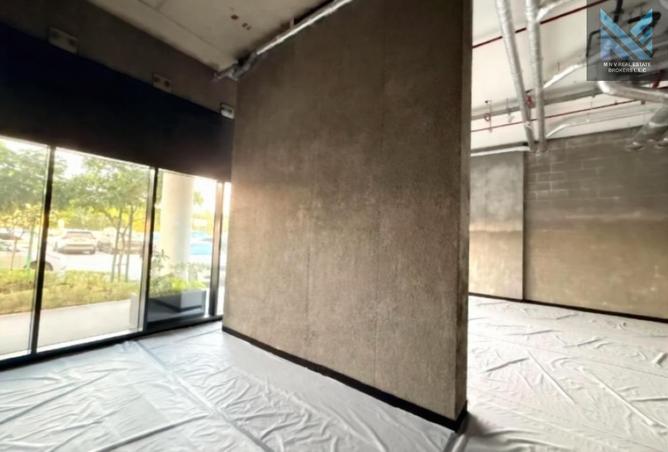 15765350 - Property Image 2