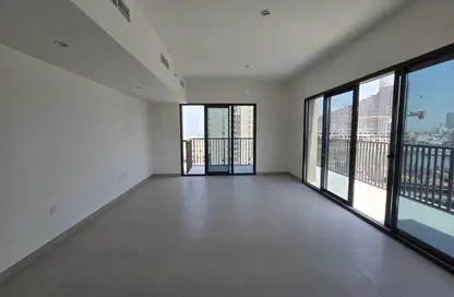 Apartment - 4 Bedrooms - 5 Bathrooms for sale in Jawaher Residences - Maryam Island - Sharjah