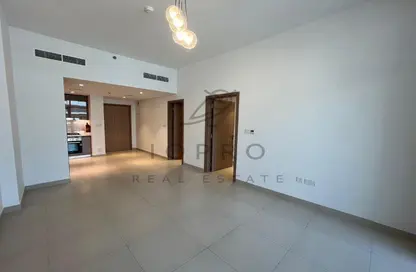 Apartment - 1 Bedroom - 1 Bathroom for sale in Azizi Park Avenue - Meydan - Dubai