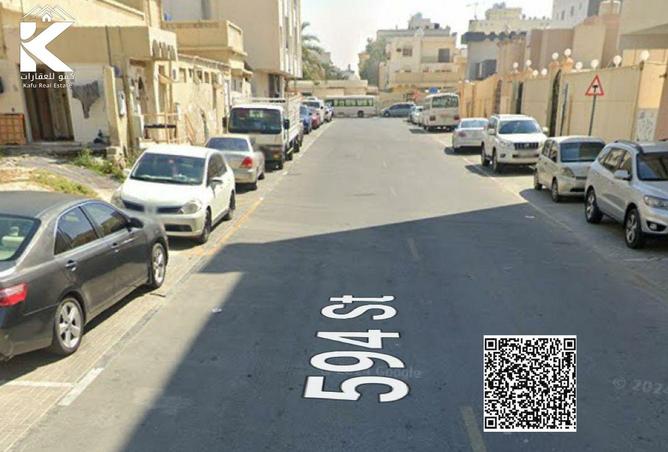 15819159 - Property Main Image