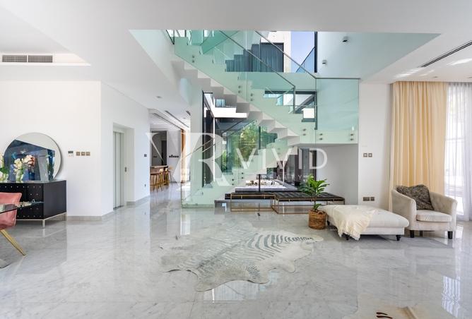 15159396 - Property Image 2