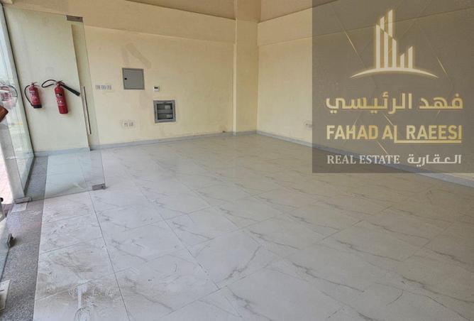 14904431 - الصورة الرئيسية للعقار