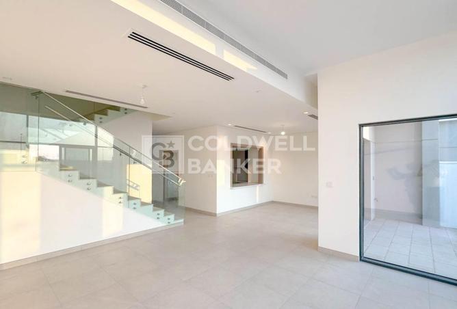14135640 - Property Image 2
