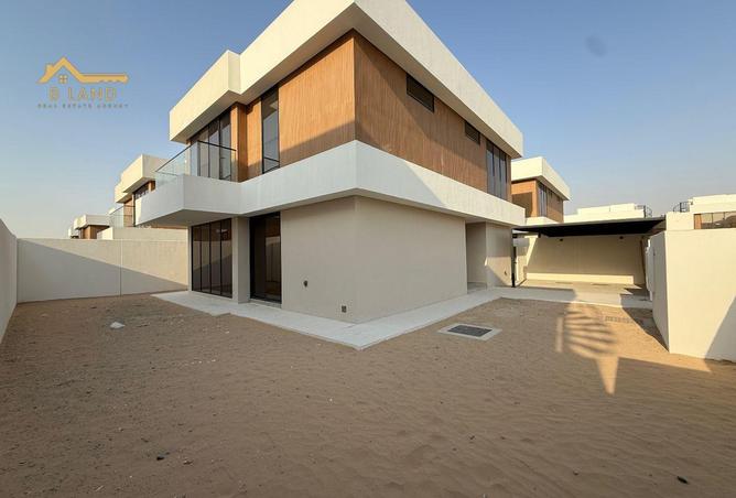 15358908 - Property Image 2