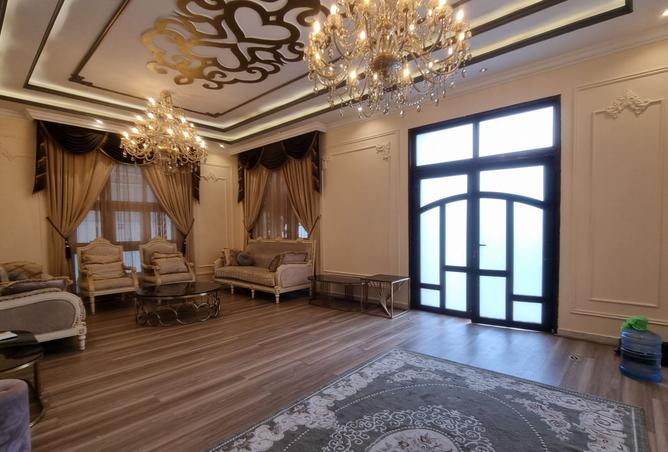 15173871 - صورة العقار 2