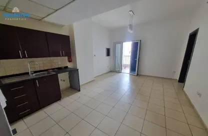 شقة - غرفة نوم - 2 حمامات للبيع في الصيف - سيزون كوميونيتي - قرية الجميرا سركل - دبي شقة - غرفة نوم - 2 حمامات للبيع في الصيف - سيزون كوميونيتي - قرية الجميرا سركل - دبي