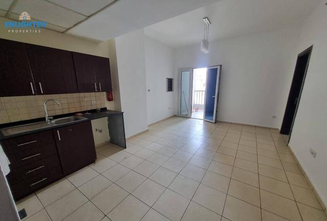 15489435 - الصورة الرئيسية للعقار