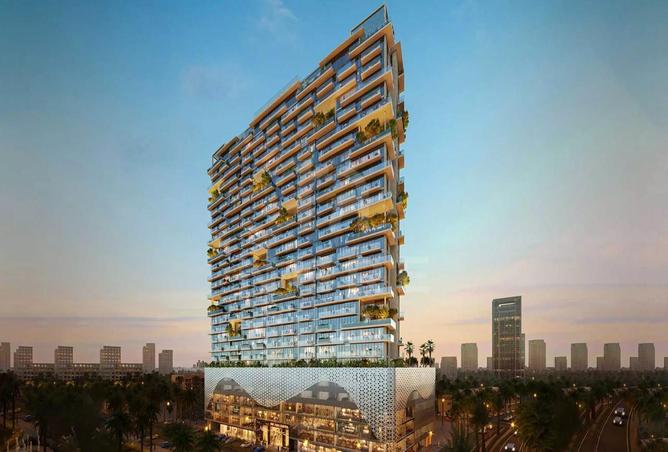 16084067 - صورة العقار 2