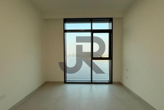 15882652 - صورة العقار 3