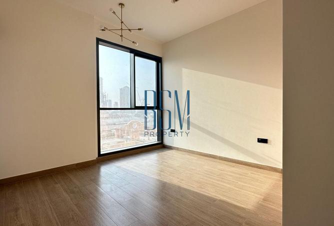 15092886 - صورة العقار 3