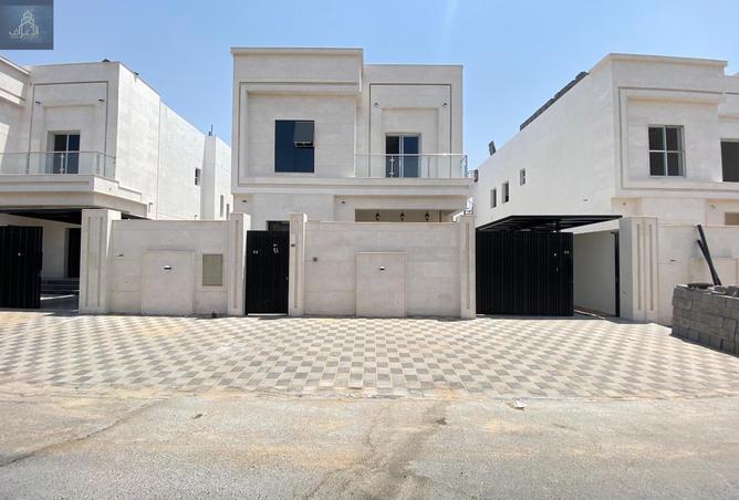 15465955 - Property Image 2