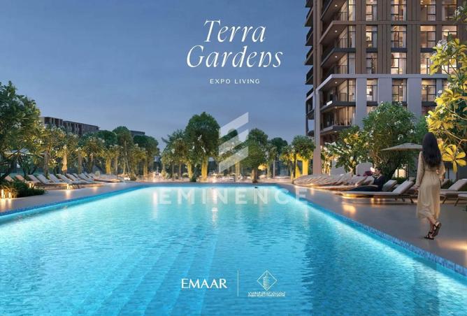 15551327 - الصورة الرئيسية للعقار