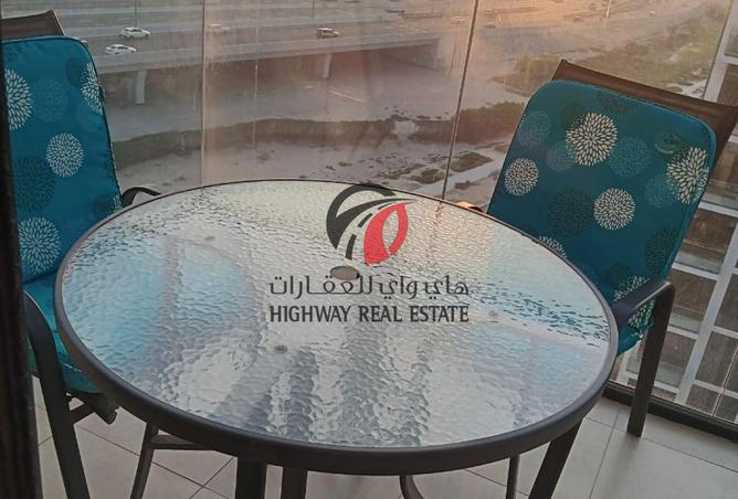 15944406 - Property Image 3