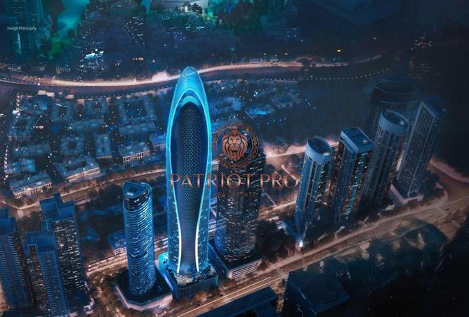 16064688 - صورة العقار 2