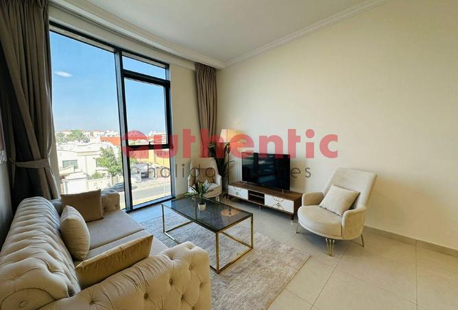 15400488 - Property Image 2