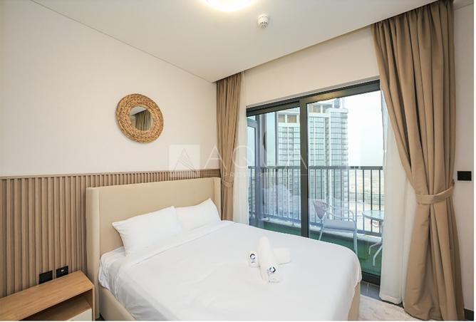 15603321 - Property Image 2