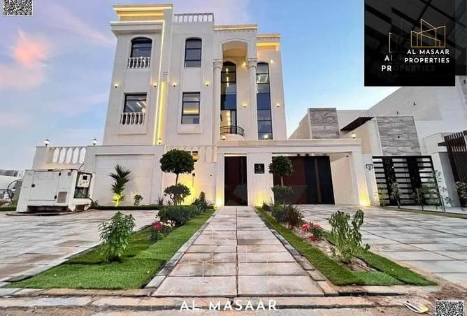 15686752 - الصورة الرئيسية للعقار