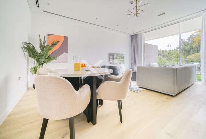 15862706 - صورة العقار 2