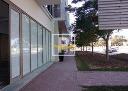 Retail for rent in wasl square - Al Safa - Dubai