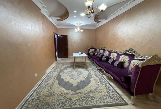 15557237 - Property Image 2