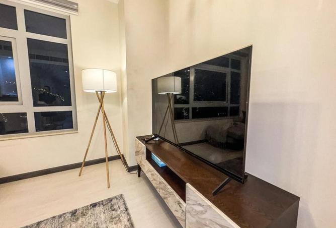 15273948 - Property Image 3