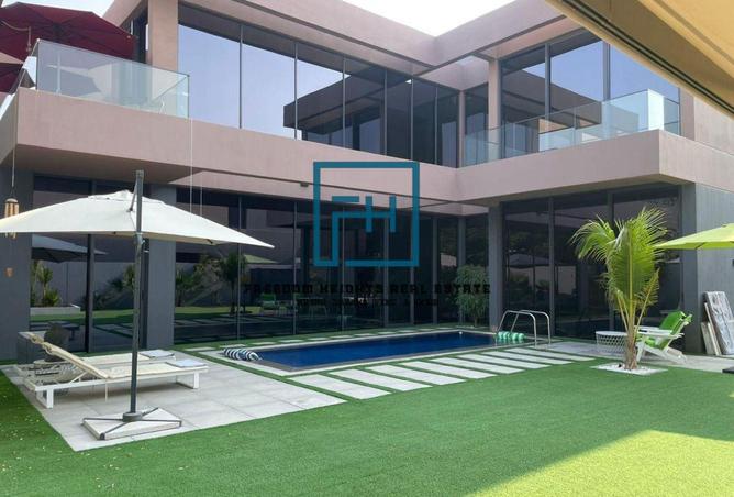 15575848 - Property Image 3