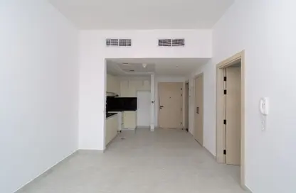 Apartment - 1 Bedroom - 1 Bathroom for sale in Binghatti Gems - District 12 - Jumeirah Village Circle - Dubai