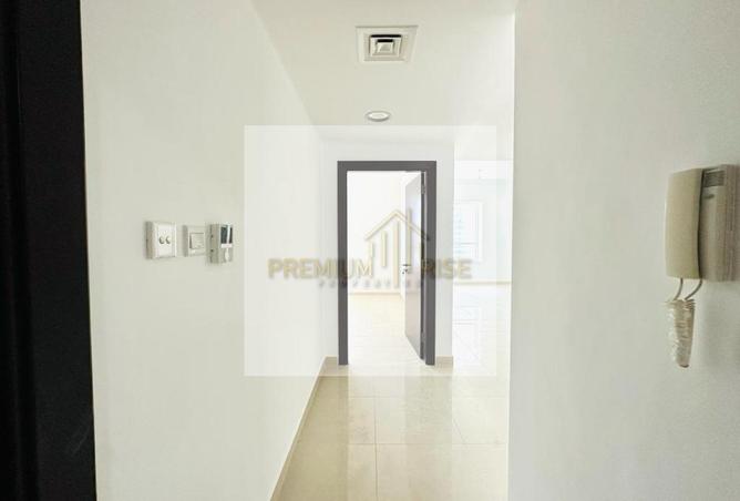 14833129 - Property Image 3