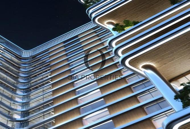 15270002 - صورة العقار 3